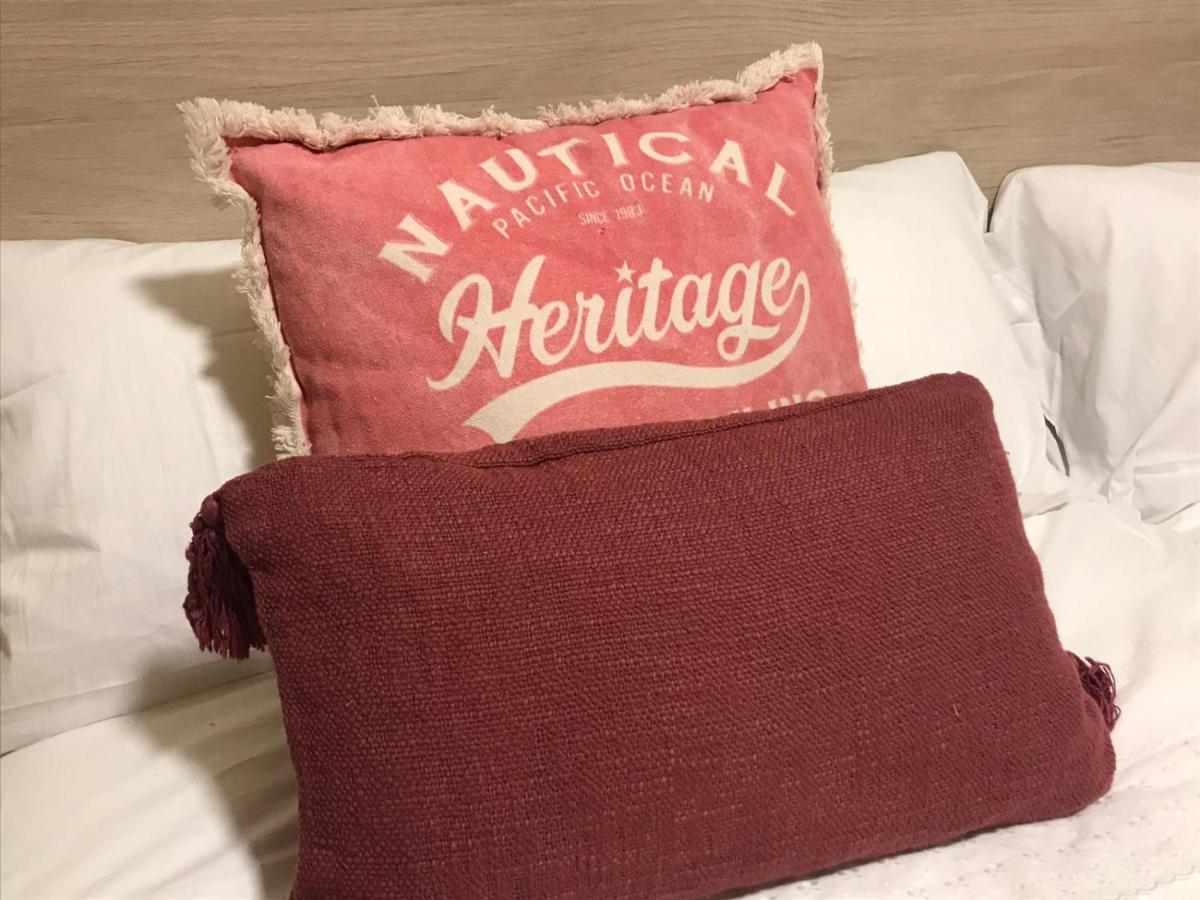 Casas El Castanedu Villa Niembro Dış mekan fotoğraf